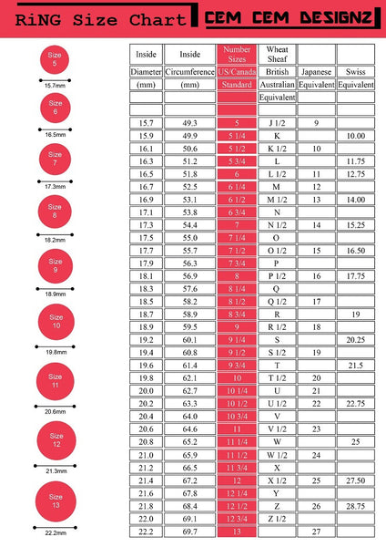 Koa Wood Wedding Ring - Rose Gold Tungsten Band - Hawaiian Dark Koa Wood - 8mm - Mens - Comfort Fit - LUXURY BANDS LA