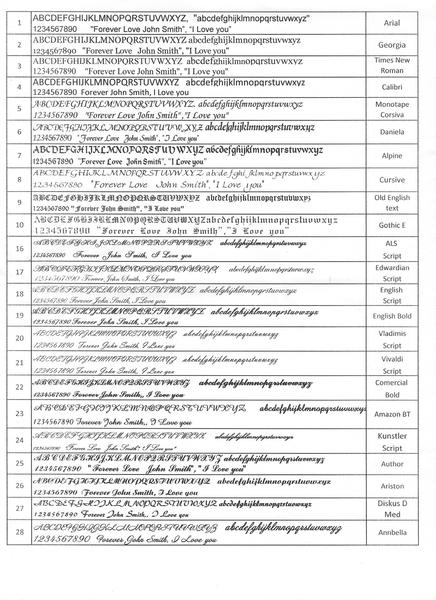 Miami Cuban Rose Gold Ring -Spinner Cuban Link Chain Ring - Black Tungsten Mens Tungsten Band - 8MM - Unique Ring