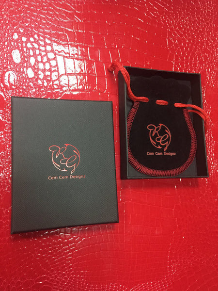 Deer Antler Ring - Rose Gold Tungsten Band - Deer Antler Band - 8mm - Mens - Comfort Fit - LUXURY BANDS LA